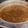 Jose Covarrubias's cooksnap of when they made Taco Soup.