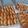 Cooksnap dari Azyira Naysila untuk resep Donat kentang empuk porsi 1 kg trigu