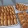 Cooksnap dari Azyira Naysila untuk resep Donat kentang empuk porsi 1 kg trigu