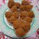 Cooksnap dari Dellyla untuk resep Bolu gula merah merekah