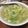 Cooksnap của Hung Tran khi họ làm theo món Canh Bắp Cải Nấu Thịt