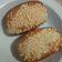 Cooksnap dari Caroline Johannes untuk resep Roti Goreng Manis / Roti Bantal