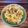 Michelle 的 香菇蛋炒飯 cooksnap