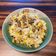 Michelle 的 香菇蛋炒飯 cooksnap