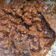 Cooksnap dari Setyo Wati untuk resep Rendang daging sapi empuk