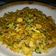 Cooksnap dari Kishifals untuk resep Indomie goreng pedas