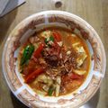 Cooksnap dari Ibu Karsini untuk resep Tongseng Daging Sapi