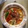 Cooksnap dari Ibu Karsini untuk resep Tongseng Daging Sapi