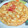 El cooksnap de Francesca cuando hizo Tortilla de patatas de La Ardosa.