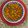 Kajal Pavagadhi's cooksnap of when they made Chickpeas curry punjabi chole.