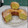 El cooksnap de Johana Padilla Quintero cuando hizo Torta de naranja en licuadora.