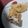 El cooksnap de Nayda Colman cuando hizo Empanadas de jamón y queso.