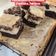 Cooksnap dari Yuliana Hartono untuk resep Cream Cheese Brownies