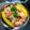 รูป Cooksnap ของ ampmii เมื่อเขาทำ สลัดทูน่า (No-Heat Recipe : คลีน)