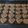 Cooksnap dari Christin Wijaya untuk resep Cookies Good Time