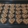 Cooksnap dari Christin Wijaya untuk resep Cookies Good Time