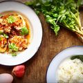รูป Cooksnap ของ Kanpong Parnnark เมื่อเขาทำ ไข่ลูกเขย