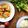 รูป Cooksnap ของ Kanpong Parnnark เมื่อเขาทำ ไข่ลูกเขย