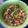 Areeba Muhammed's cooksnap of when they made Chana Daal Palak.