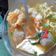 Cooksnap dari Mamak ika btik untuk resep Bakso Sapi