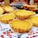 Cooksnap dari Nana Lukita Sari untuk resep Pie susu