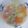 Cooksnap dari Pudji Handayani untuk resep Sayur bening oyong bihun