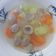 Cooksnap dari Pudji Handayani untuk resep Sayur bening oyong bihun