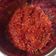 Cooksnap dari neneng karyanah untuk resep Sambel nasi uduk