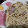 Cooksnap dari ze fanya untuk resep Spaghetti Carbonara