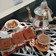 صورة من 👑 marya.sweet.home 👑، شاركها بعد تجربة وصفة قلب اللوز مثل المحلات روعة 😋⁦❤️⁩