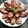 รูป Cooksnap ของ Claire S. เมื่อเขาทำ หมูบาร์บีคิว