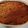 Cory Wagner's cooksnap of when they made Rhubarb Crisp.