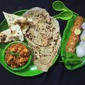 Daxa Parmar's cooksnap of when they made પનીર બટર મસાલા (paneer butter masala recipe in gujarati).