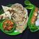 Daxa Parmar's cooksnap of when they made પનીર બટર મસાલા (paneer butter masala recipe in gujarati).