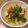iamacook's cooksnap of when they made Vegetable Red Thai Curry.