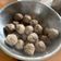 Cooksnap dari Valentina Lindawati Indarto untuk resep Bakso sapi kenyal praktis