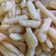 Cooksnap dari ritawidiati untuk resep Kentang goreng ala KFC🍟