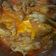 Cooksnap dari daini pariyani untuk resep Ayam bumbu rujak Surabaya