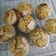Cooksnap dari Imroatul Hasanah untuk resep Pisang muffin