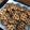 Cooksnap dari fia untuk resep Choco Banana Cookies