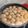 Cooksnap dari Letto Soan untuk resep Bakso Sapi... gariing enakkk