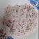 Cooksnap dari WuBin untuk resep Nasi Kongbap (nasi ala-ala Korea)