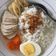 Cooksnap dari Labiba Zahra untuk resep Timlo Solo