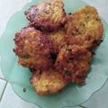 Cooksnap dari Rosyida Aula untuk resep Dadar Jagung