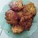 Cooksnap dari Rosyida Aula untuk resep Dadar Jagung