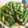 รูป Cooksnap ของ เท็น เมื่อเขาทำ ผัดผักคะน้าปลาเค็ม