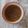 Ghazala Naeem's cooksnap of when they made Green Chilli chutney.
