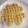 Cooksnap dari Marlina Damayanti untuk resep Belgian Yeast Waffle
