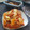 El cooksnap de Almudena Collado cuando hizo Pastel de patata, ternera y setas (con variantes).