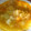 El cooksnap de josi E. cuando hizo Purrusalda.